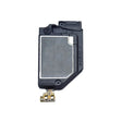 For Galaxy Note Edge / N915 Speaker Ringer Buzzer Module - free shipping - PMc TechLife - Order now!