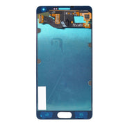 Original LCD Display + Touch Panel for Galaxy A7 / A7000 / A7009 / A700F / A700FD / A700FQ / A700H / A700K / A700L / A700S / A700X(Gold)