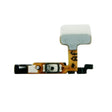 For Galaxy S6 edge / G925 Power Button Flex Cable - free shipping - PMc TechLife - Order now!