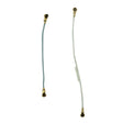 For Galaxy S6 edge / G925 Wifi Antenna - free shipping - PMc TechLife - Order now!
