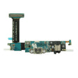 For Galaxy S6 Edge / G925F Charging Port Flex Cable - free shipping - PMc TechLife - Order now!