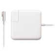 45W Magsafe AC Adapter Power Supply for MacBook Pro, EU Plug - free shipping - PMC Jewellery - Order now!