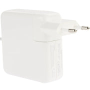 45W Magsafe AC Adapter Power Supply for MacBook Pro, EU Plug