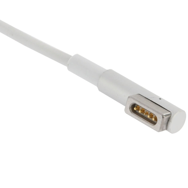 45W Magsafe AC Adapter Power Supply for MacBook Pro, EU Plug