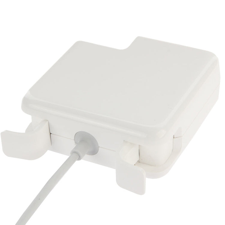 45W Magsafe AC Adapter Power Supply for MacBook Pro, US Plug