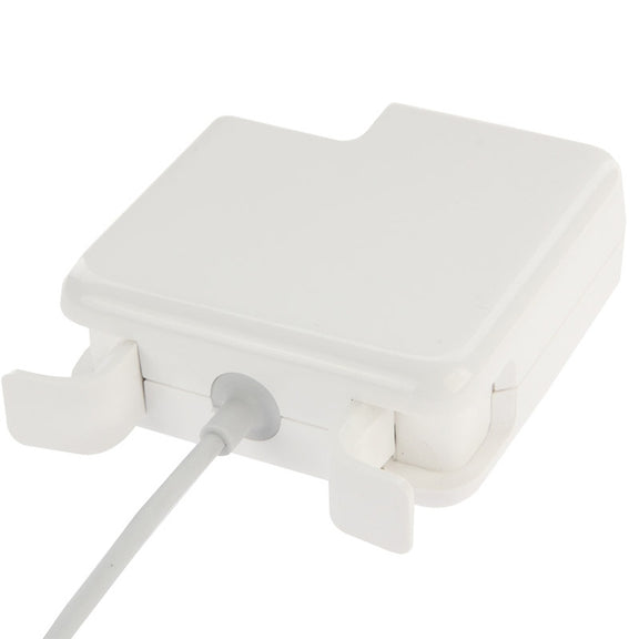 45W Magsafe AC Adapter Power Supply for MacBook Pro, US Plug