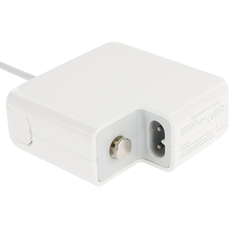 45W Magsafe AC Adapter Power Supply for MacBook Pro, US Plug