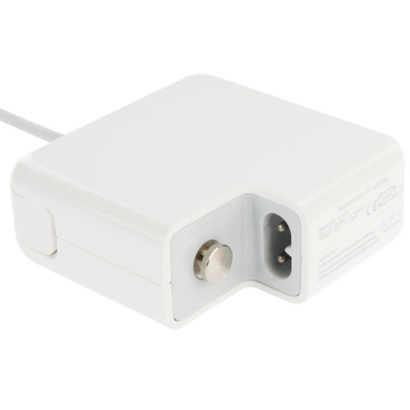 45W Magsafe AC Adapter Power Supply for MacBook Pro, US Plug