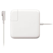 45W Magsafe AC Adapter Power Supply for MacBook Pro, UK Plug