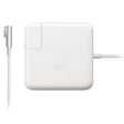 60W Magsafe AC Adapter Power Supply for MacBook Pro, US Plug - Cable & Adapter by PMC Jewellery | Online Shopping South Africa | PMC Jewellery | Buy Now Pay Later Mobicred