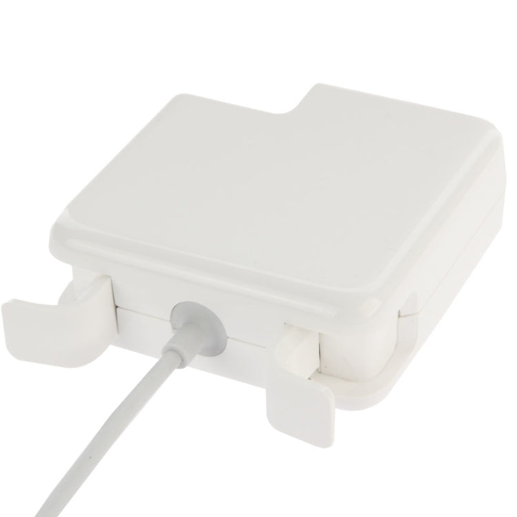 60W Magsafe AC Adapter Power Supply for MacBook Pro, US Plug