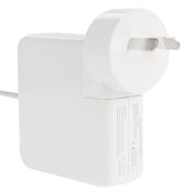 60W Magsafe AC Adapter Power Supply for MacBook Pro, AU Plug