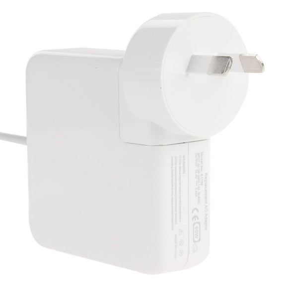60W Magsafe AC Adapter Power Supply for MacBook Pro, AU Plug