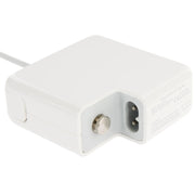 60W Magsafe AC Adapter Power Supply for MacBook Pro, UK Plug