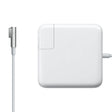 85W Magsafe AC Adapter Power Supply for MacBook Pro, US Plug - Cable & Adapter by PMC Jewellery | Online Shopping South Africa | PMC Jewellery | Buy Now Pay Later Mobicred