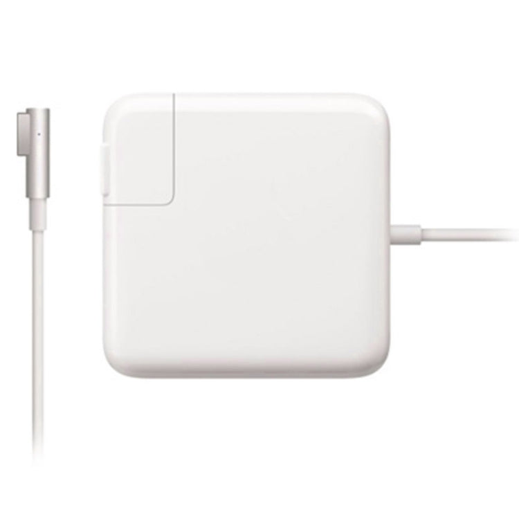 85W Magsafe AC Adapter Power Supply for MacBook Pro, AU Plug