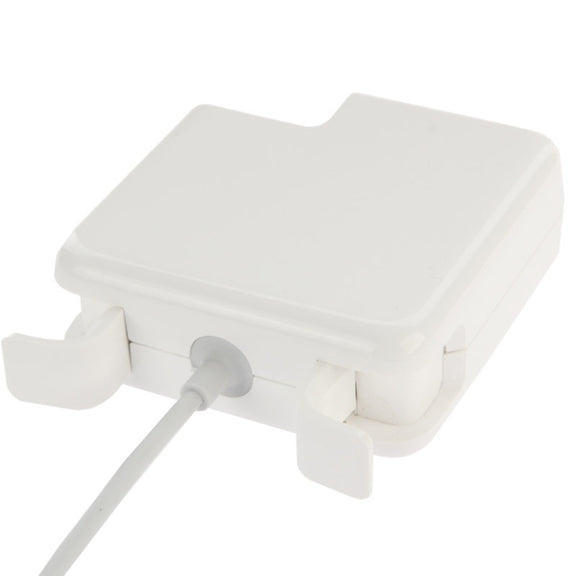85W Magsafe AC Adapter Power Supply for MacBook Pro, AU Plug
