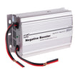SUVPR RF-20A DC 24V to 12V Car Negative Booster Power Inverter Adapter - free shipping - PMC TechLife - Order now!