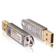 USB Thermometer / Embedded Digital PC Sensor, Temperature Range: -67 Degrees Fahrenheit to 257 Degrees Fahrenheit - free shipping - PMC TechLife - Order now!