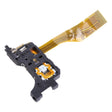 Original Lens RAF-3355 for WII - Wii Spare Parts by PMC TechLife | Online Shopping South Africa | PMC TechLife | Buy Now Pay Later Mobicred