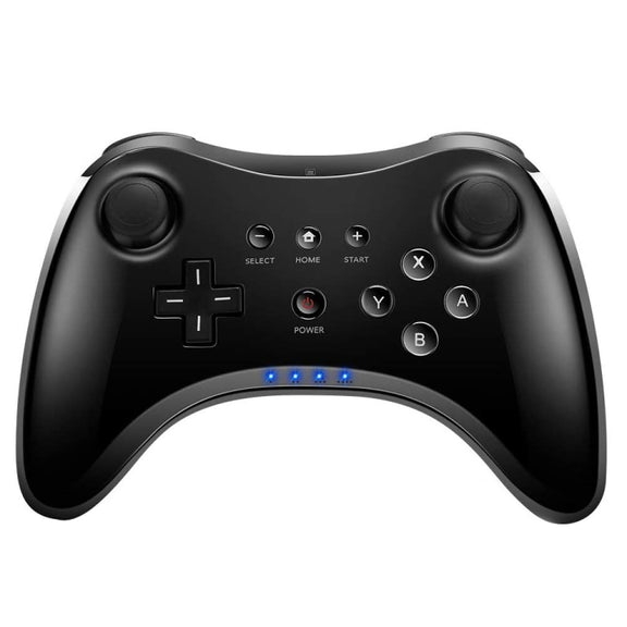 S-WIIU-1028BL.jpg@494e2aa6200cc8ac4766d91d7287070b