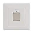 S-WP-0266.jpg@861aed8ac82859a505bb4ae94a1becef