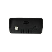 SATLINK WS6916 Digital Satellite Signal Finder Meter, 3.5 inch TFT LCD Screen, Support DVB-S / S2, MPEG-2 / MPEG-4(EU Plug)