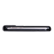 ABS Ultra-thin Split Bluetooth Keyboard Tablet Case for Huawei Honor 5 / T5 10.1 inch, with Bracket Function(Black)