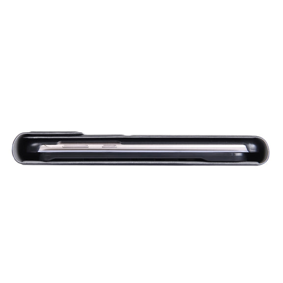 ABS Ultra-thin Split Bluetooth Keyboard Tablet Case for Huawei Honor 5 / T5 10.1 inch, with Bracket Function(Black)