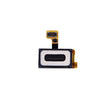 For Galaxy S7 / G930 Earpiece Speaker - free shipping - PMc TechLife - Order now!