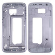 For Galaxy S7 / G930 Middle Frame Bezel (Grey) - free shipping - PMc TechLife - Order now!