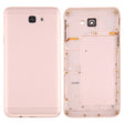For Galaxy J5 Prime / G570 Battery Back Cover (Gold) - free shipping - PMc TechLife - Order now!