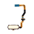 For Galaxy S7 / G930 Home Button Flex Cable(Gold) - free shipping - PMc TechLife - Order now!