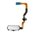 For Galaxy S7 / G930 Home Button Flex Cable(Silver) - free shipping - PMc TechLife - Order now!