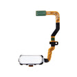 For Galaxy S7 / G930 Home Button Flex Cable(White) - free shipping - PMc TechLife - Order now!