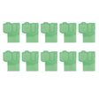 For Galaxy S8+ / G955 10pcs Camera Lens Cover Adhesive - free shipping - PMc TechLife - Order now!