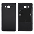 For Galaxy J2 Prime / G532 Battery Back Cover (Black) - free shipping - PMc TechLife - Order now!