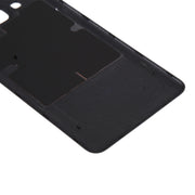 For Galaxy J2 Prime / G532 Battery Back Cover (Black)