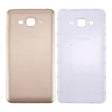 For Galaxy J2 Prime / G532 Battery Back Cover (Gold) - free shipping - PMc TechLife - Order now!