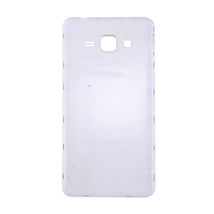 For Galaxy J2 Prime / G532 Battery Back Cover (Gold)