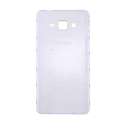 For Galaxy J2 Prime / G532 Battery Back Cover (Gold)