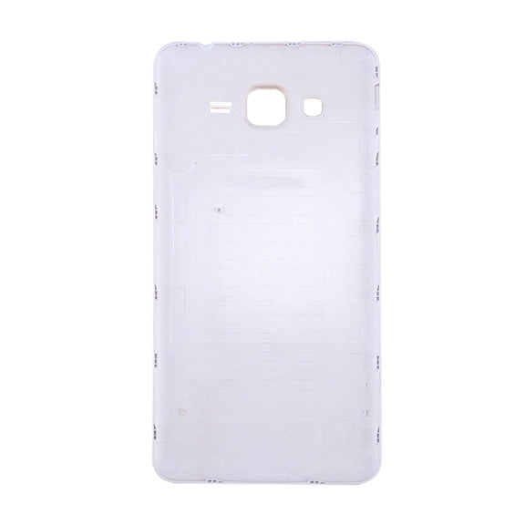 For Galaxy J2 Prime / G532 Battery Back Cover (Gold)