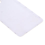 For Galaxy J2 Prime / G532 Battery Back Cover (Gold)