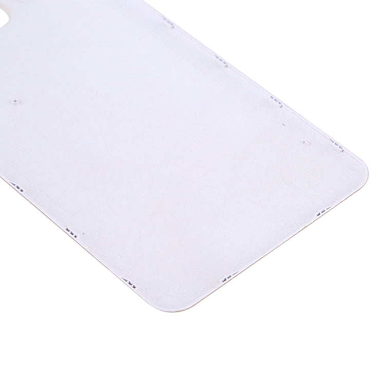 For Galaxy J2 Prime / G532 Battery Back Cover (Gold)