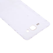 For Galaxy J2 Prime / G532 Battery Back Cover (Gold)