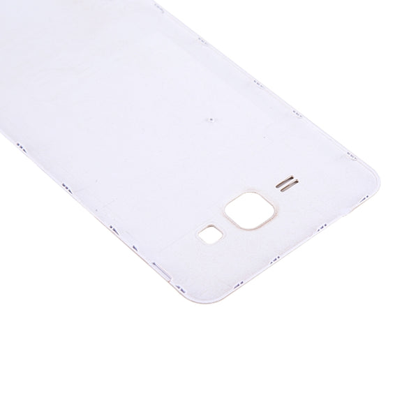 For Galaxy J2 Prime / G532 Battery Back Cover (Gold)