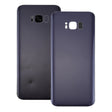 For Galaxy S8+ / G955 Battery Back Cover (Grey) - free shipping - PMc TechLife - Order now!