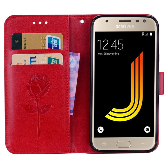 SAS1052R_4.jpg@8c60fb036771faa7671a52365a337b8d