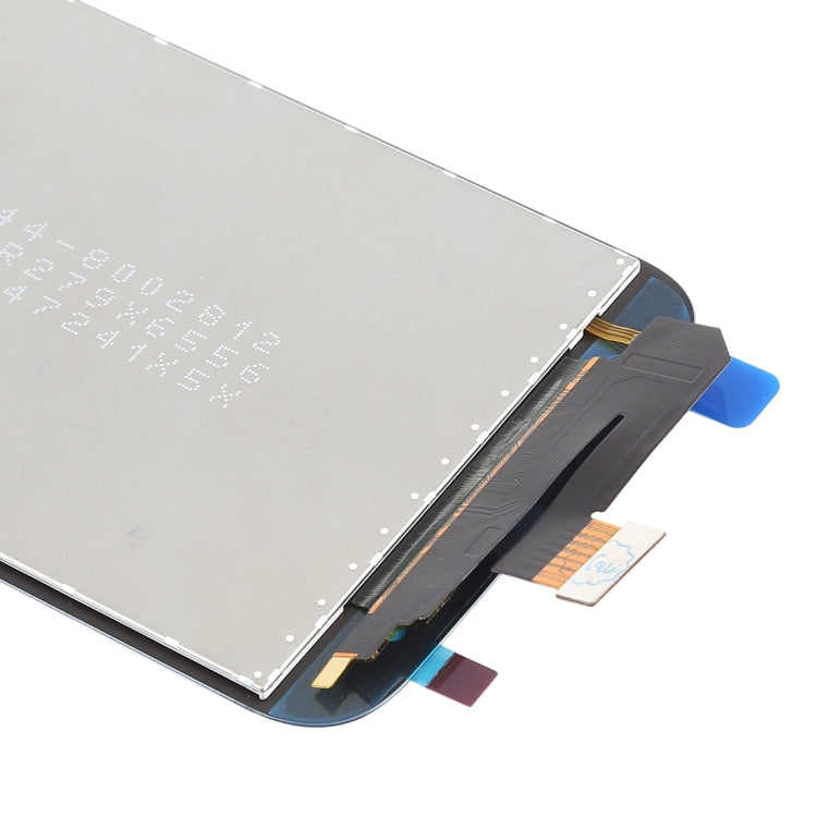 Original LCD Screen for Galaxy J3 (2017), J330F/DS, J330G/DS with Digitizer Full Assembly (Black)