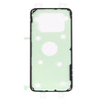 For Galaxy S8 10pcs Back Rear Housing Cover Adhesive - free shipping - PMc TechLife - Order now!
